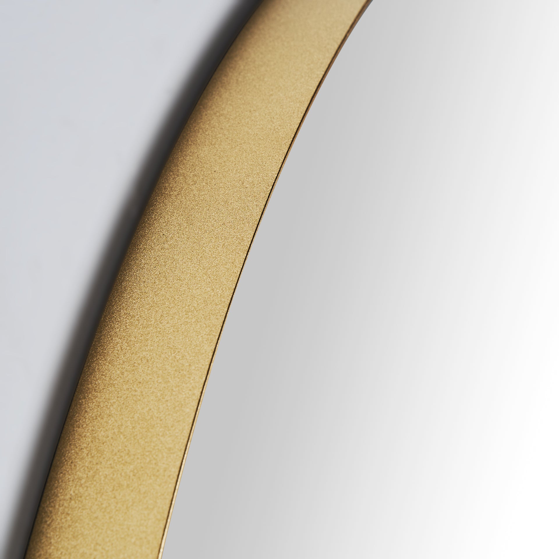 AIMAR MIRROR
